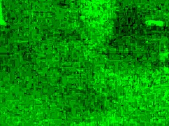 Franckydee Petit Avant Goût De Celui Qui Aura La Chance Que Je Le Prenne Dans Ma Bouche.