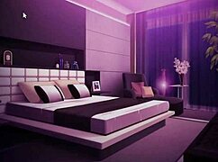 Deport This Dick Eng Sub Part 1 - End