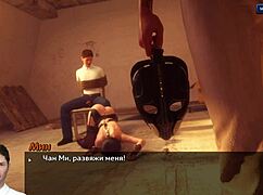 Hey folks, check out the full gameplay for Photo Hunt Part 19 now!