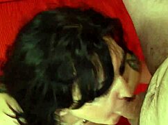 Anton Enjoys Fucking Svetlana Hard