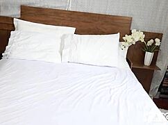 Hey, Ready for New Year’s Big Cock Delivery?