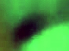 Hotboy chocolate fun with blowjob action 😋