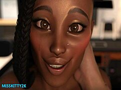 Amateur Anal Teen 269 - Big Ass Big Tits Petite Teens ROUGH FUCKED by Monster Cock in Car