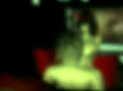 Animated Model Katsumiamane Goes Hardcore in Hentai Action