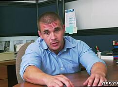 Watch Straight Teens Turn Gay and Earn Hot Bonuses in Sex Tubes!