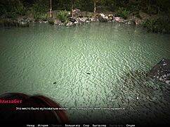 Ever Seen A Blonde Anime Whore Fucked This Hard?