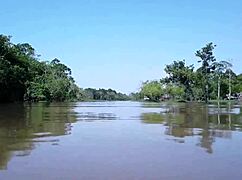 I’m Obsessed with Hardcore African and European Action! Mary Rider, Africa Danger, Victor Bloom, and Eric Capitano Make Navidad Unforgettable.