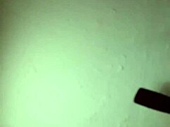 Hotboy chocolate fun with blowjob action 😋