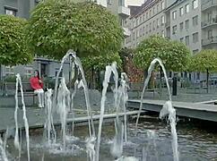 ez a kis 18+ ribanc fasz kielégítése megéheztet?