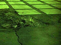 Mature Women Dominate Teens in BDSM Strapon Compilation