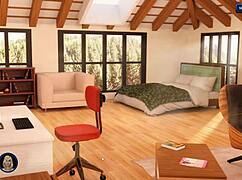 Hey folks, check out the full gameplay for Photo Hunt Part 19 now!