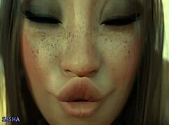 Amateur Anal Teen 269 - Big Ass Big Tits Petite Teens ROUGH FUCKED by Monster Cock in Car