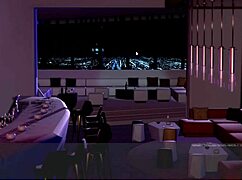 Complete Gameplay - Deviant Anomalies Part 37 Unleashes Wild Action