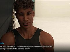 رباعية جنسية ساخنة مع مراهقات جميلات 18+ يركبن أعضاء كبيرة