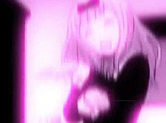 hey, check this cool rxorio kunai remix with hentai vibes! 🎵