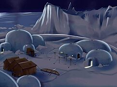 four elements trainer book 1 part 6