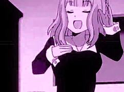 ehi, guarda questo remix rxorio kunai figo con vibe hentai! 🎵