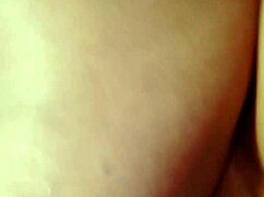 sundaydogood614 update 137 vid 20240412 130926 apr 12 2024 tight pussy action