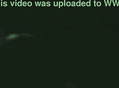 sega di mia moglie masturbazione homemade