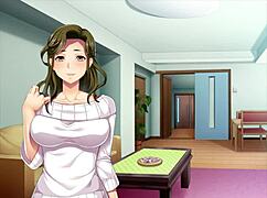 Deport This Dick Eng Sub Part 1 - End