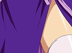 just can’t get enough of queens blade rebellion ova anime action!