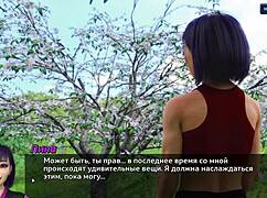 Hey folks, check out the full gameplay for Photo Hunt Part 19 now!