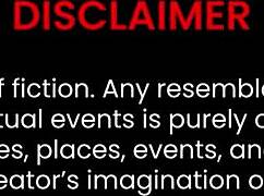 3Dヘンタイセレブ 日光浴アウトドアプレビュー