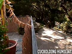 You Can Protest My CHEATING All You Want!