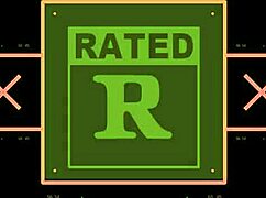 Musik Luv Magick - Cel-Shaded Anime Style in Episode One TWL Revamp SFW