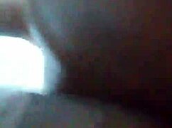 ultimo vicio do ano de 2020 com a prima safada, cheia de tesao e pecado