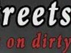 Mature Women Dominate Teens in BDSM Strapon Compilation