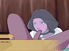 four elements trainer book 1 part 6