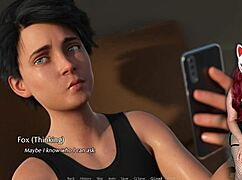 Hey, what’s up with Golden Boy 13 and his wild mother-in-law fantasies?