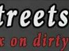 Mature Women Dominate Teens in BDSM Strapon Compilation