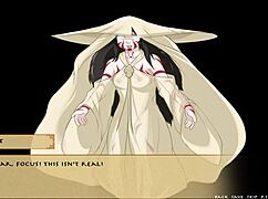 four elements trainer book 1 part 6