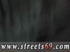 Mature Women Dominate Teens in BDSM Strapon Compilation