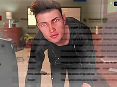 Hey folks, check out the full gameplay for Photo Hunt Part 19 now!