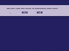 four elements trainer book 4 love part 13 gameplay