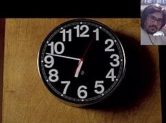 Zoolander's adventures in self-discovery and love