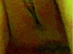 renata black is so beautiful, she loves her tight ass getting fucked hard