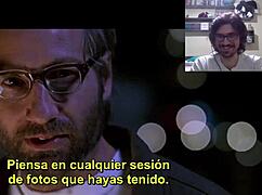 Zoolander's adventures in self-discovery and love