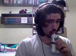 Zoolander's adventures in self-discovery and love