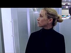 Zoolander's adventures in self-discovery and love