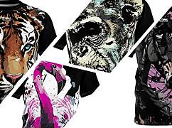 Licking my stepdaughter’s sweet pussy for her loud moans