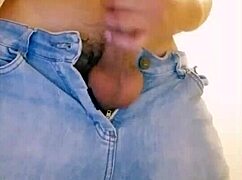 Big Cock Gay Masturbation On Webcam