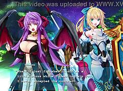 Princess X Fan Disc Episode 20: Visiting Them at the Cafe