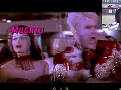 Zoolander's adventures in self-discovery and love