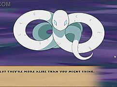 four elements trainer book 4 love part 13 gameplay