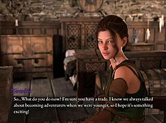 The Price Of Power 6