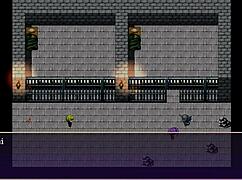 hentai anime mirage's defection luna ntr story